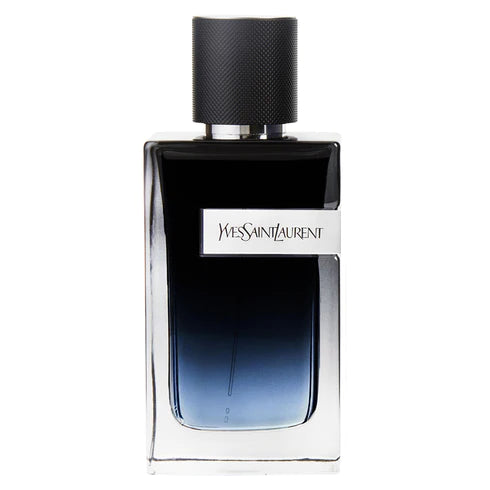 Y (Eau De Parfum) by Yves Saint Laurent