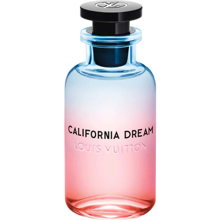 California Dream by Louis Vuitton