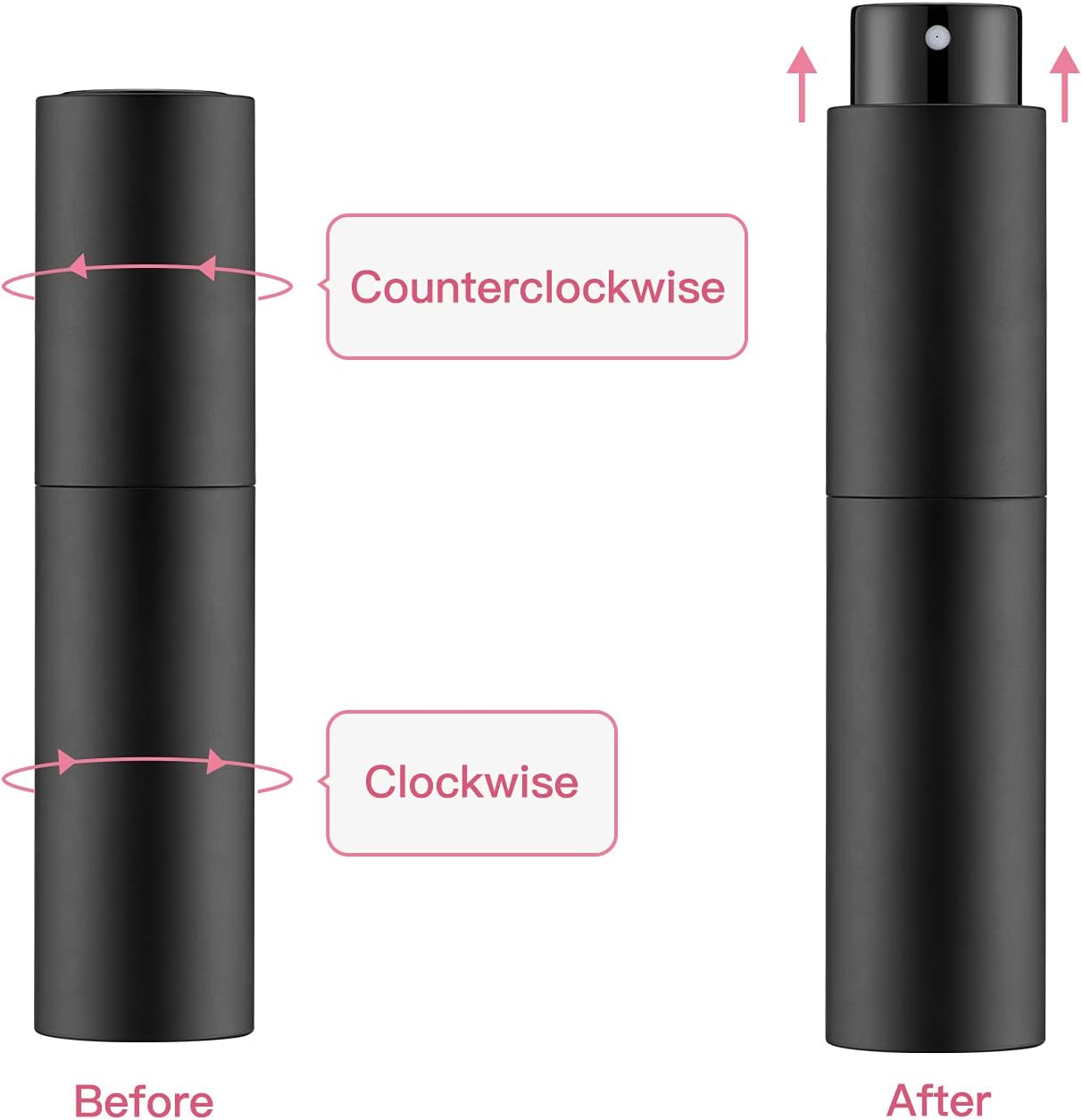 Absolute Aphrodisiac by Initio Parfums Prives