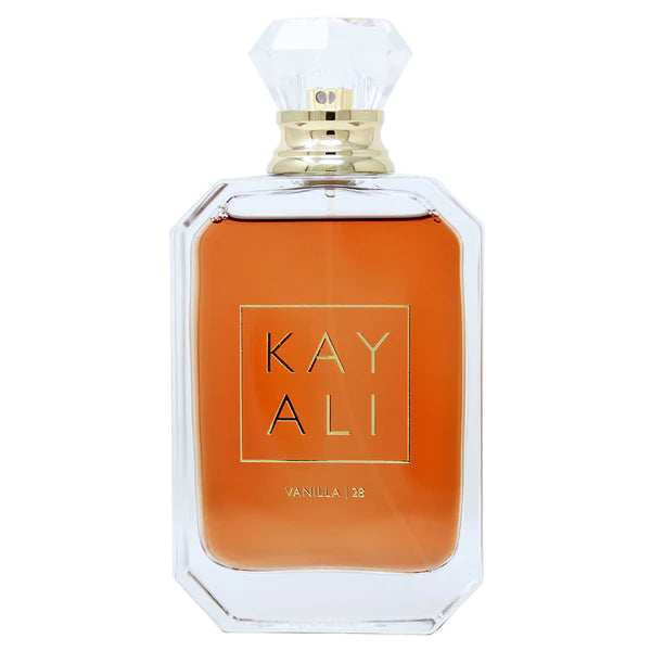 Vanilla 28 by Kayali Fragrances