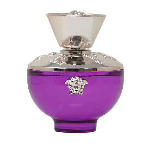 Versace Pour Femme Dylan Purple (Eau de Parfum) by Versace