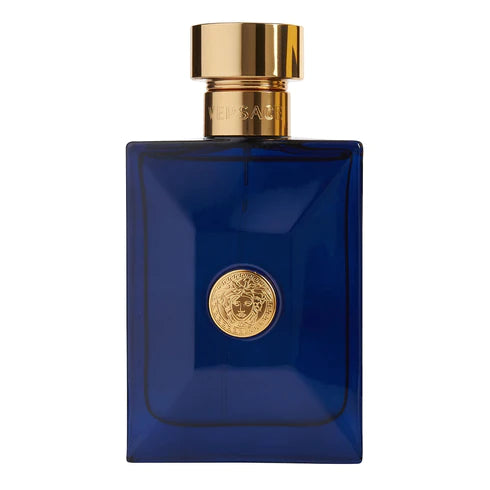 Versace Pour Homme Dylan Blue by Versace