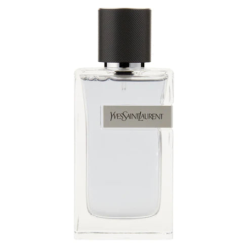 Y (Eau De Toilette) by Yves Saint Laurent