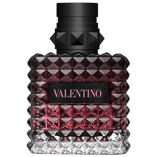 Valentino Donna Born in Roma Intense EDP by Valentino