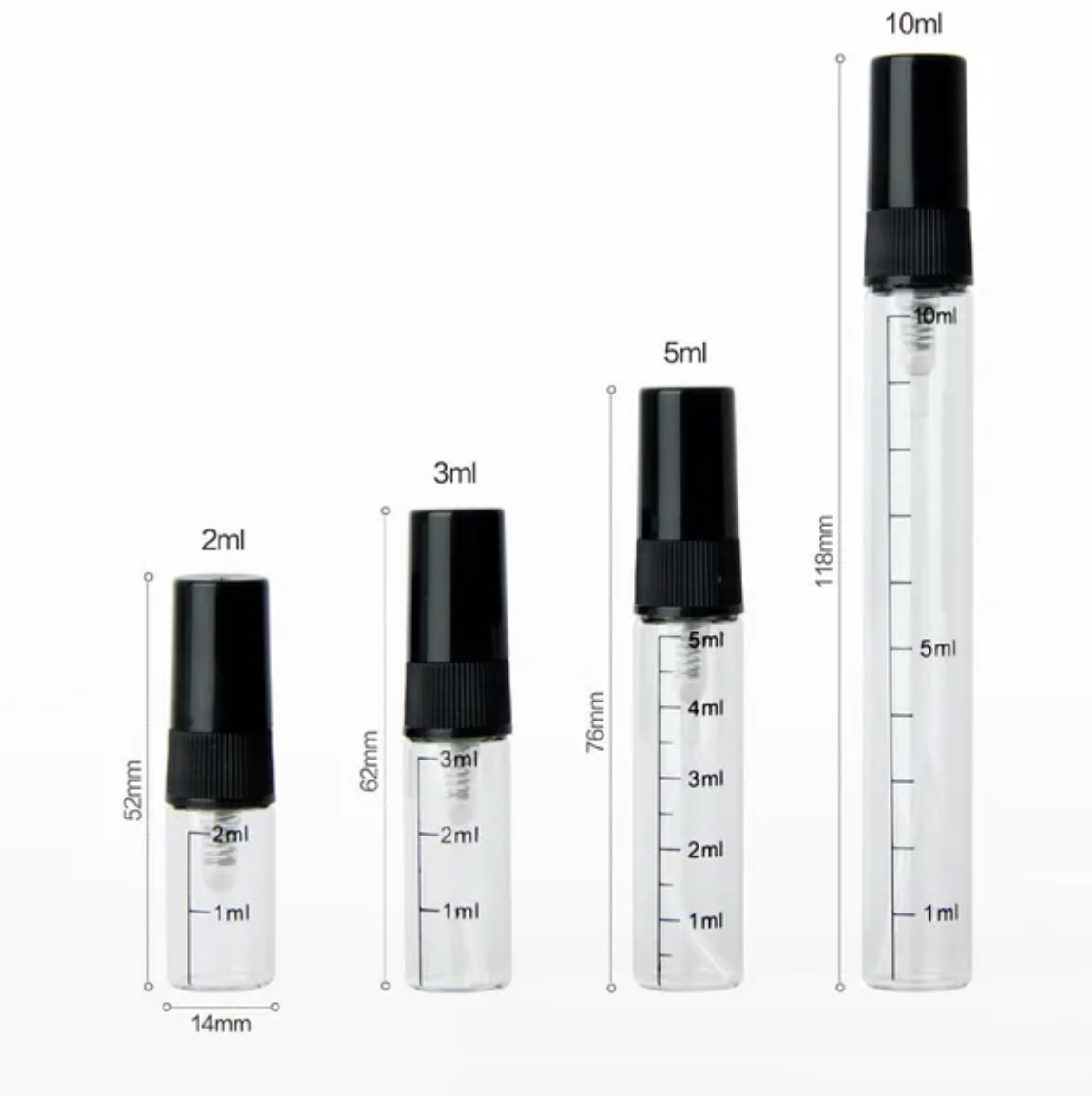 Side Effect by Initio Parfums Prives