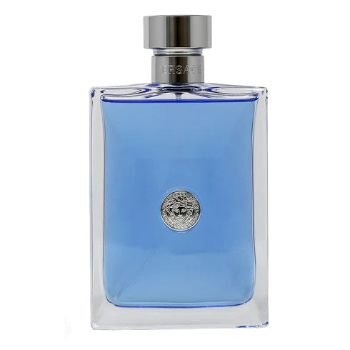 Versace Pour Homme by Versace