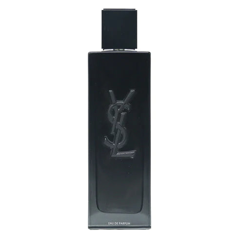 MYSLF by Yves Saint Laurent