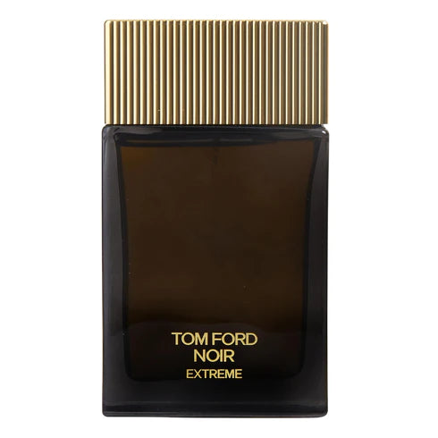 Noir Extreme by Tom Ford