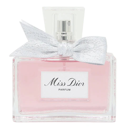 Miss Dior Parfum (2024) by Christian Dior