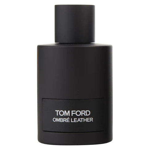 Ombre Leather by Tom Ford