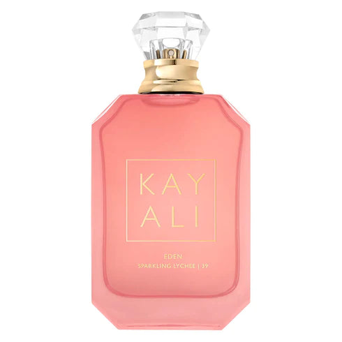 Eden Sparkling Lychee | 39 by Kayali Fragrances