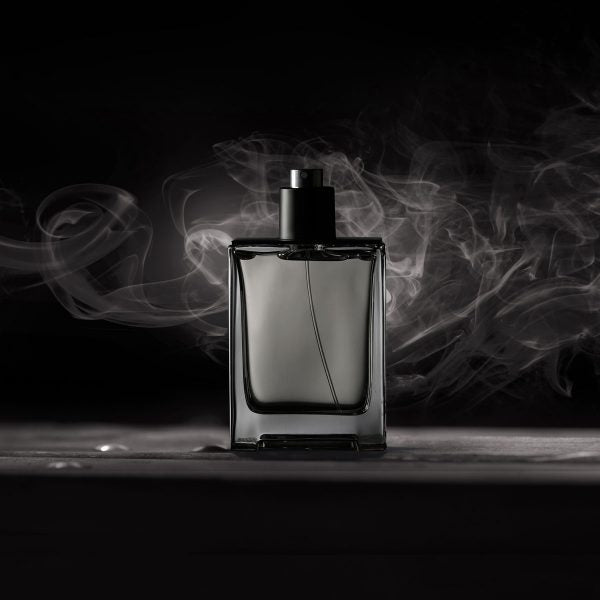 fragrance samples cologne samples niche cologne samples niche fragrances samples designer cologne samples designer fragrances samples smellgood4cheap