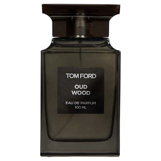 Oud Wood by Tom Ford