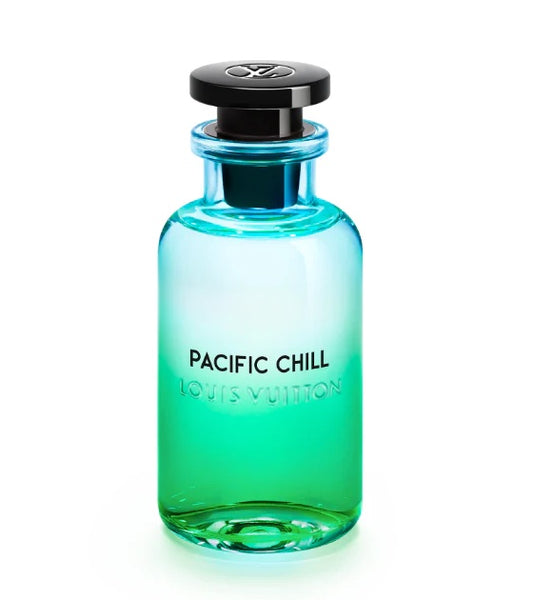 Pacific Chill by Louis Vuitton