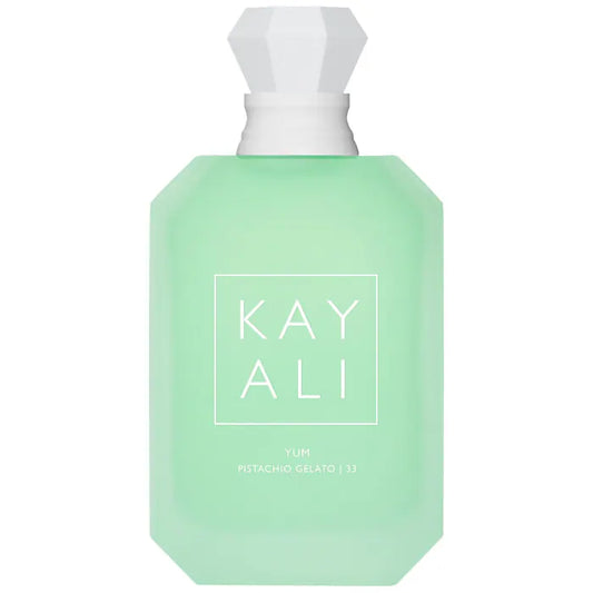 Yum Pistachio Gelato | 33 by Kayali Fragrances