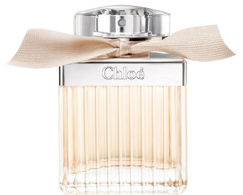 Chloe Eau de Parfum by Chloe