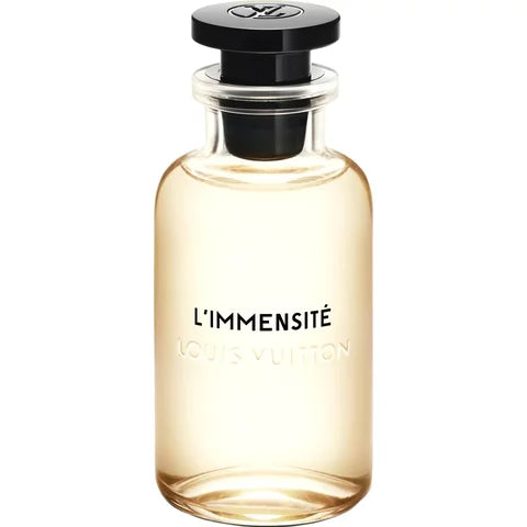 L’Immensité by Louis Vuitton