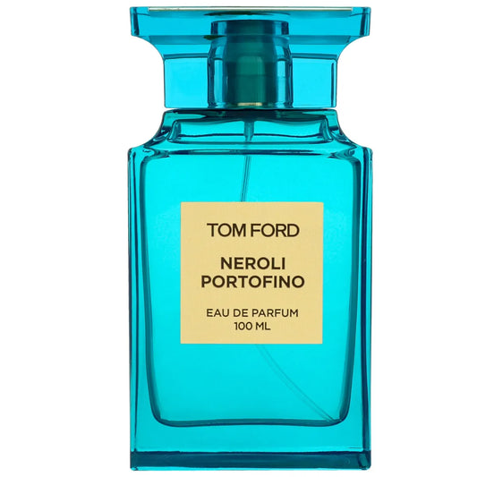 Neroli Portofino by Tom Ford