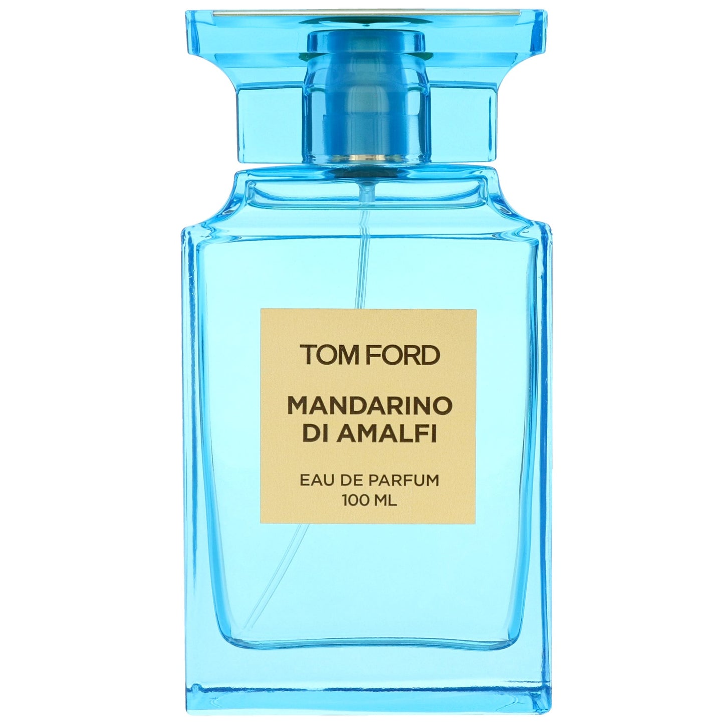 Mandarino di Amalfi by Tom Ford (discontinued exclusive)