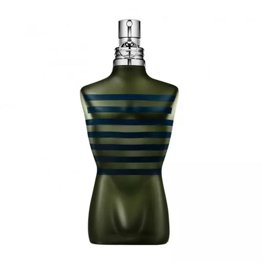 Le Male Aviator by Jean Paul Gaultier