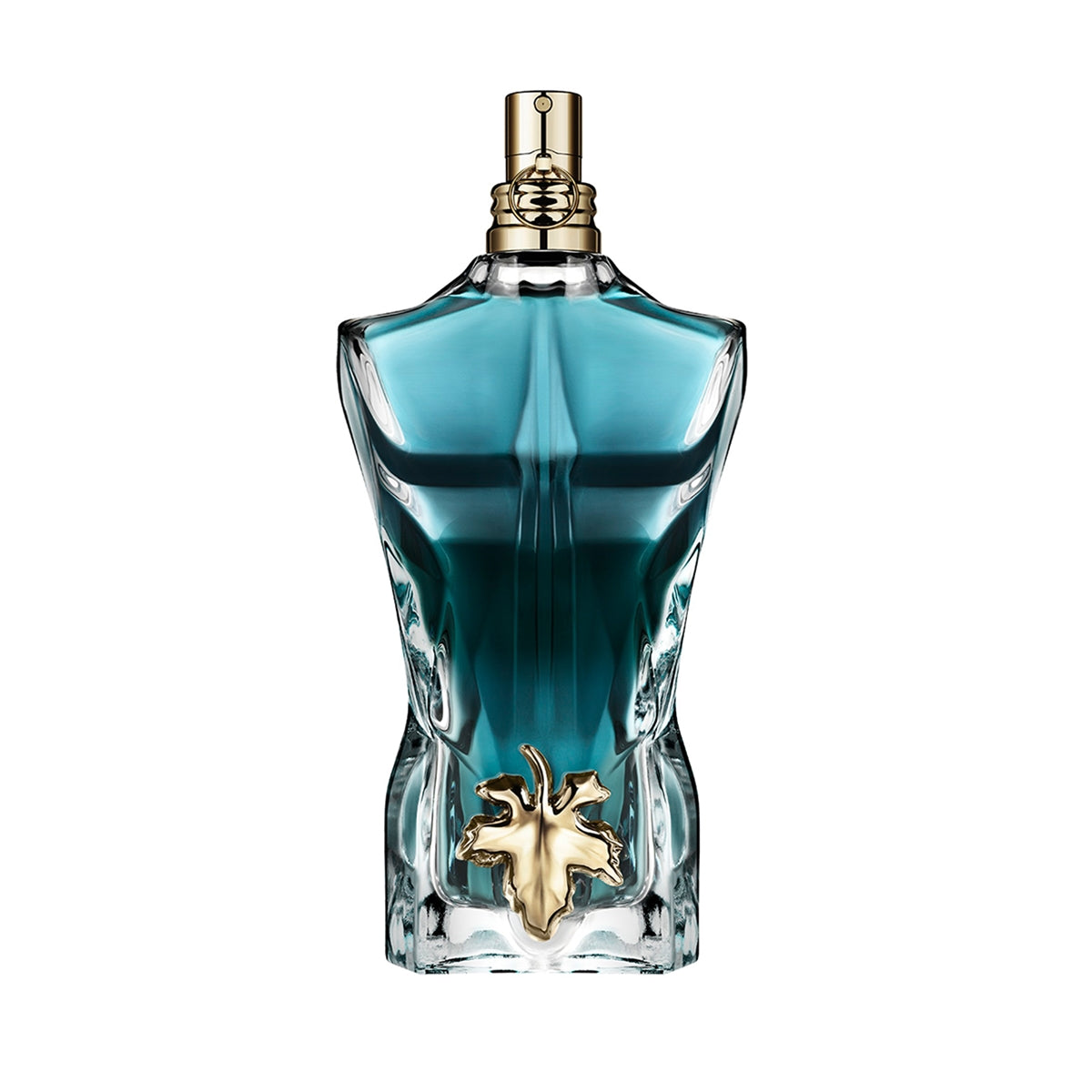 Le Beau by Jean Paul Gaultier