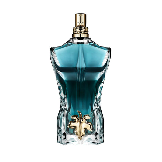 Le Beau by Jean Paul Gaultier