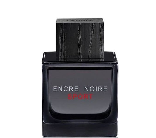 Encre Noire Sport by Lalique