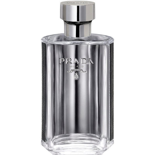 Prada L'Homme by Prada