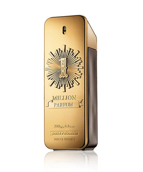 1 Million Parfum by Paco Rabanne