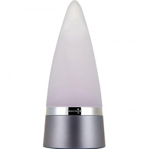 Rochas Man by Rochas