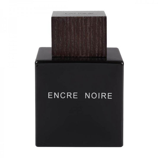 Encre Noire by Lalique