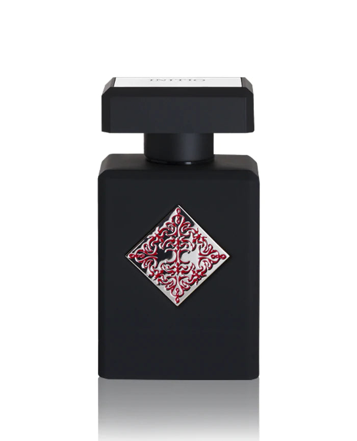 Absolute Aphrodisiac by Initio Parfums Prives