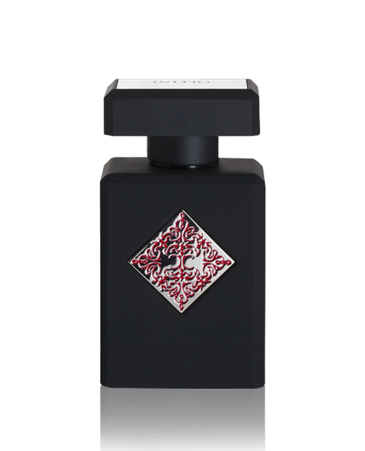 Absolute Aphrodisiac by Initio Parfums Prives