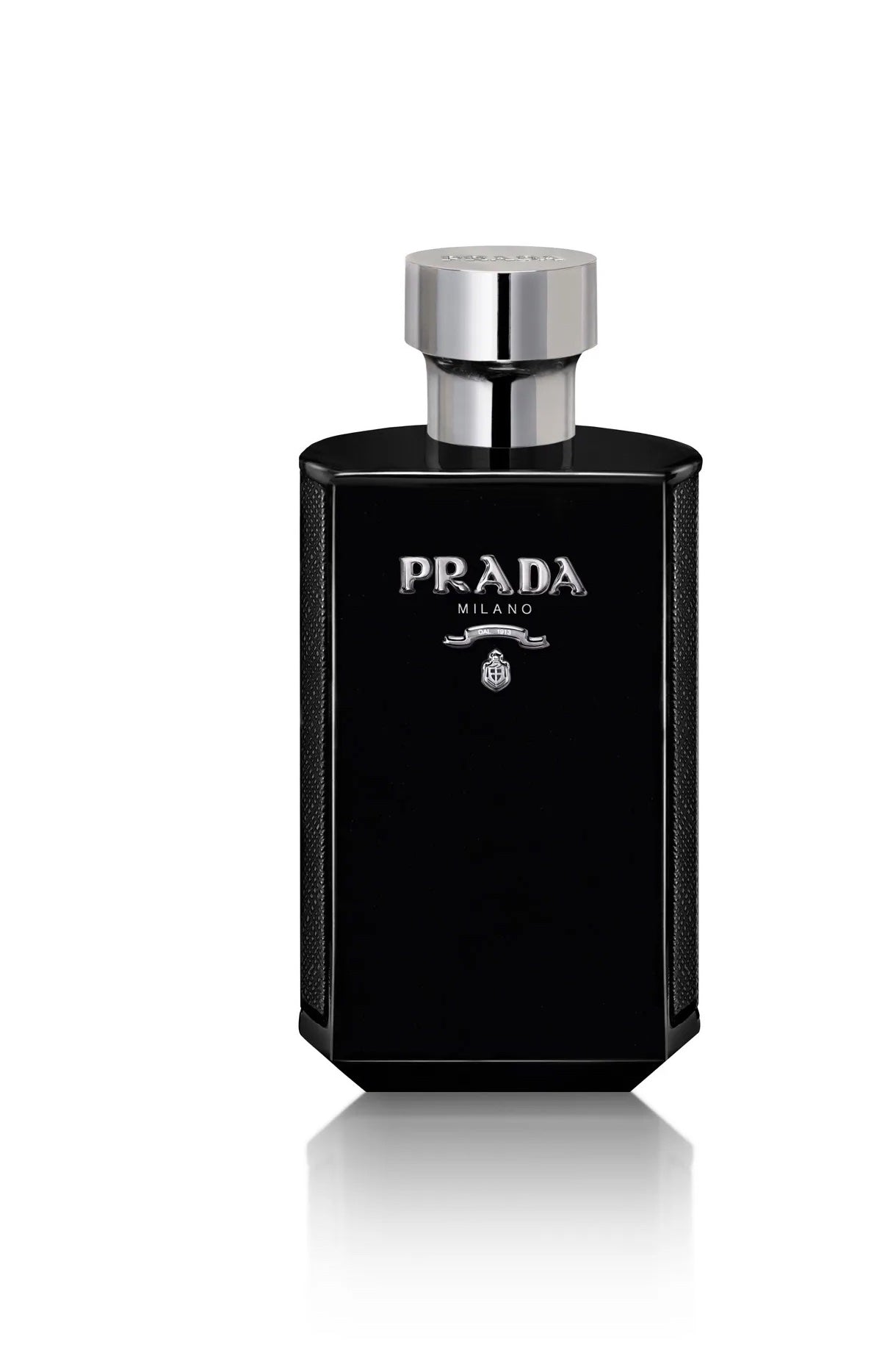 Prada L'Homme Intense by Prada (discontinued exclusive)