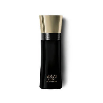 Armani Code (Eau de Parfum) by Armani