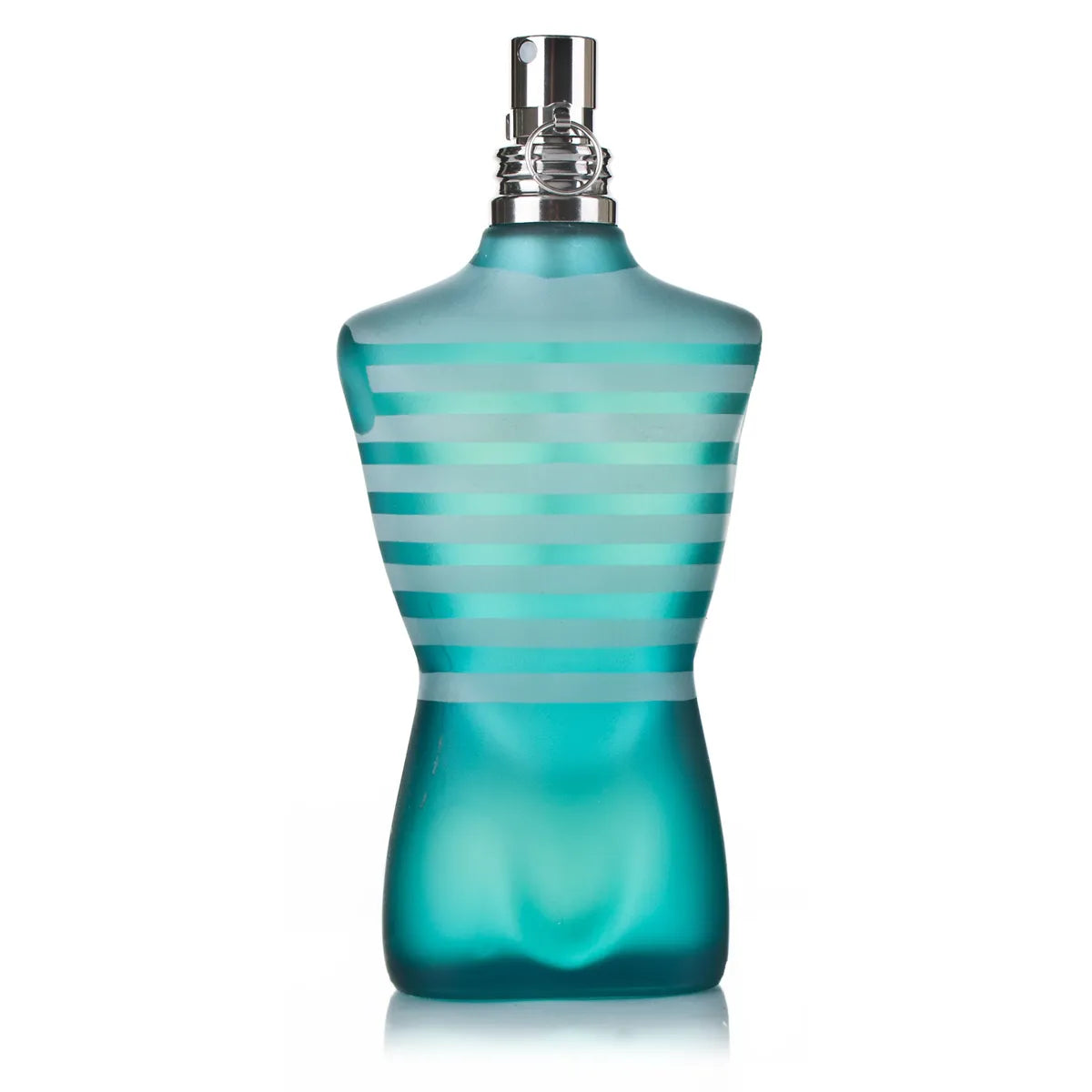 Le Male by Jean Paul Gaultier