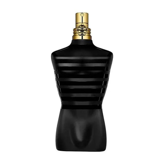 Le Male Le Parfum by Jean Paul Gaultier