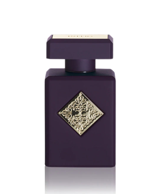 Side Effect by Initio Parfums Prives