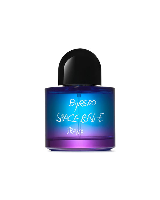 Space Rage by Byredo (discontinued exclusive)