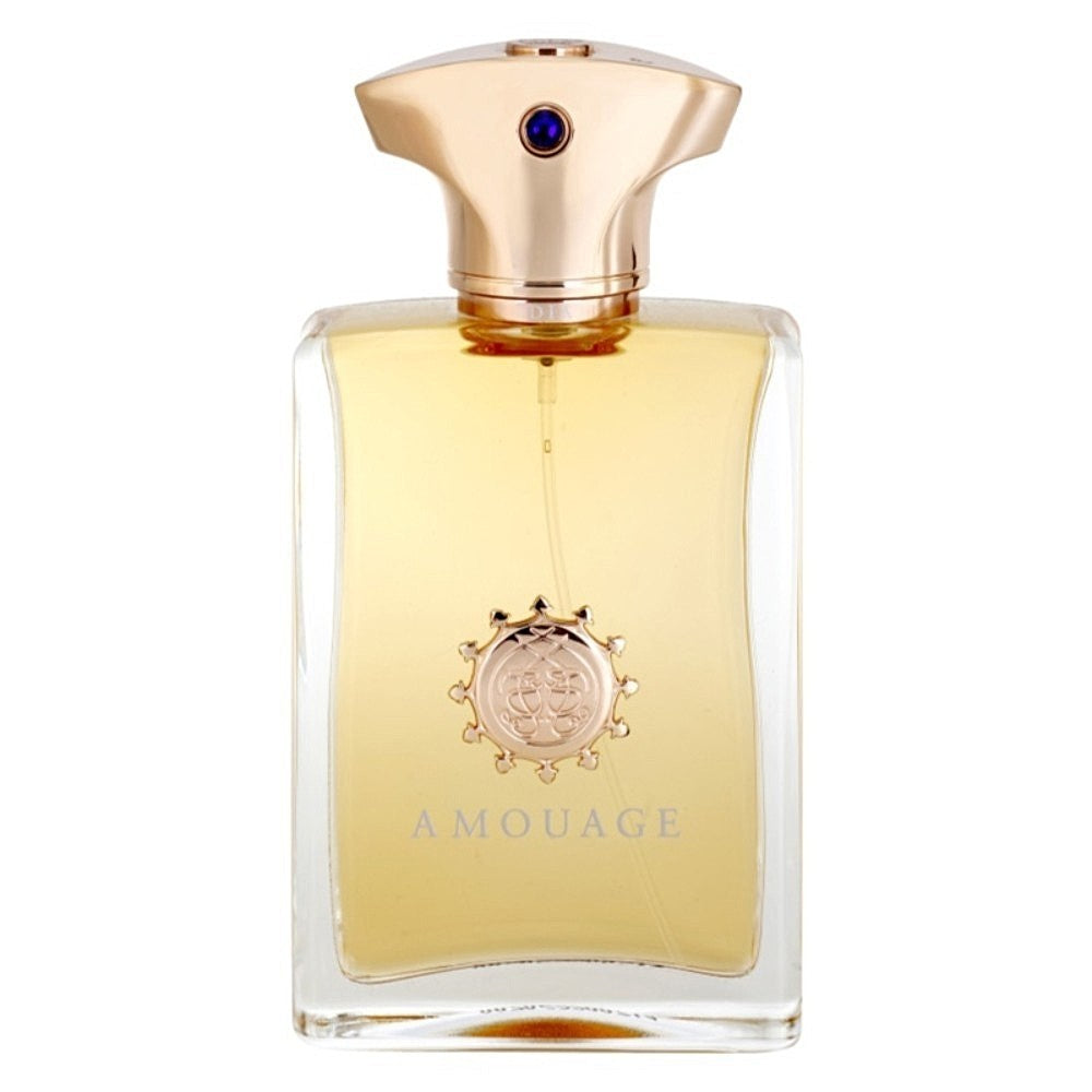 Dia Man by Amouage