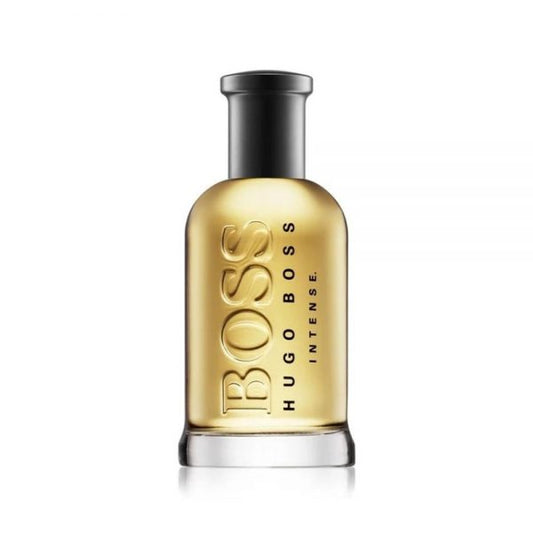 Boss Bottled Intense Eau de Parfum (discontinued exclusive) by Hugo Boss