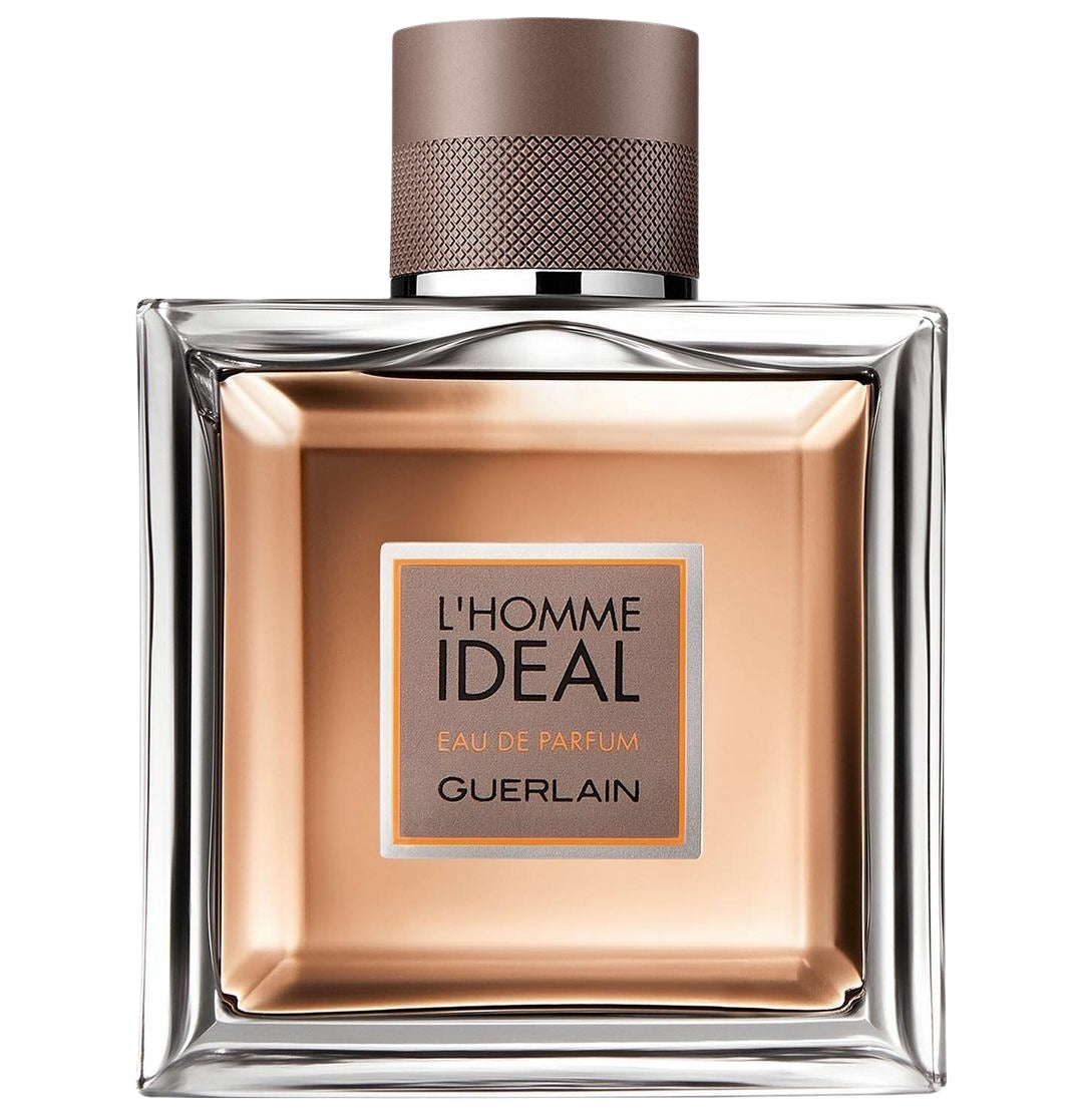 L’Homme Ideal Eau de Parfum by Guerlain (discontinued exclusive)