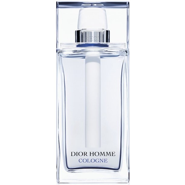 Dior Homme Cologne by Christian Dior