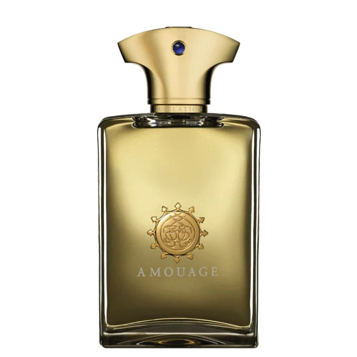 Jubilation XXV by Amouage