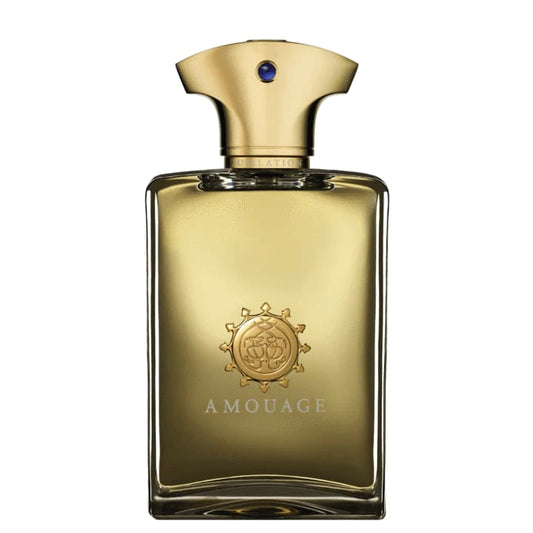 Jubilation XXV by Amouage