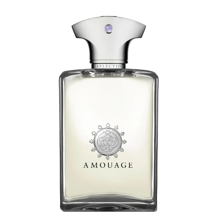 Reflection Man by Amouage