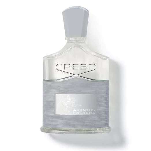 Aventus Cologne by Creed