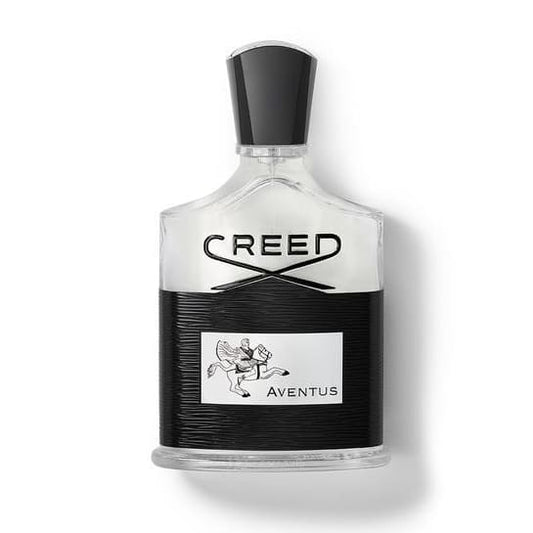 Aventus by Creed