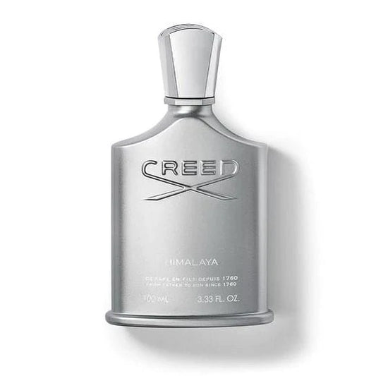 Himalaya by Creed