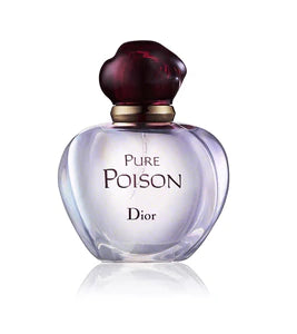 Pure Poison (Eau de Parfum) by Christian Dior